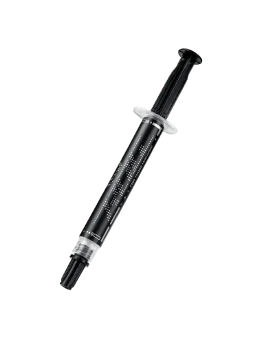 ASUS ROG RG-07 Performance Wärmeleitpaste - 3 Gramm