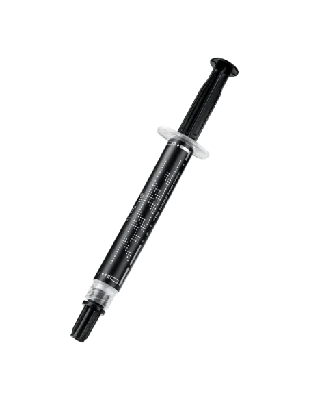 ASUS ROG RG-07 Performance Wärmeleitpaste - 3 Gramm