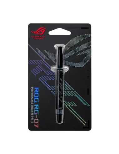ASUS ROG RG-07 Performance Wärmeleitpaste - 3 Gramm
