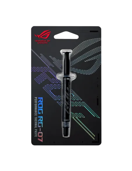 ASUS ROG RG-07 Performance Wärmeleitpaste - 3 Gramm