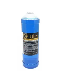 aqua computer Double Protect Ultra 1l - blau