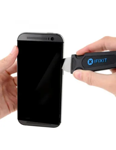 iFixit Jimmy Öffnungswerkzeug für Laptops, Handys, Tablets etc.