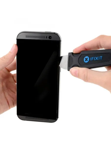 iFixit Jimmy Öffnungswerkzeug für Laptops, Handys, Tablets etc.