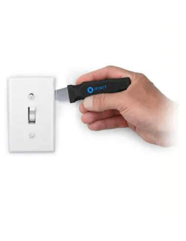 iFixit Jimmy Öffnungswerkzeug für Laptops, Handys, Tablets etc.