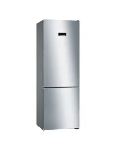 Frigorifero Bosch SERIE 4 KGN49XLEA Inox look