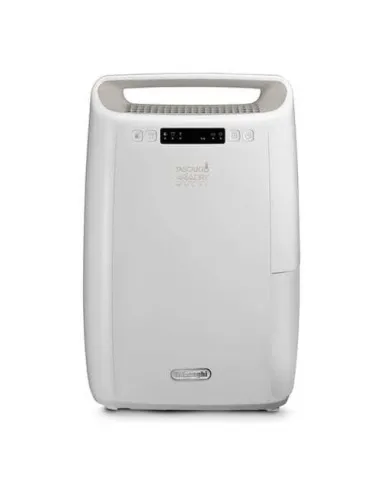 Deumidificatore De Longhi DEXD214RF TASCIUGO ARIADRY Multi White