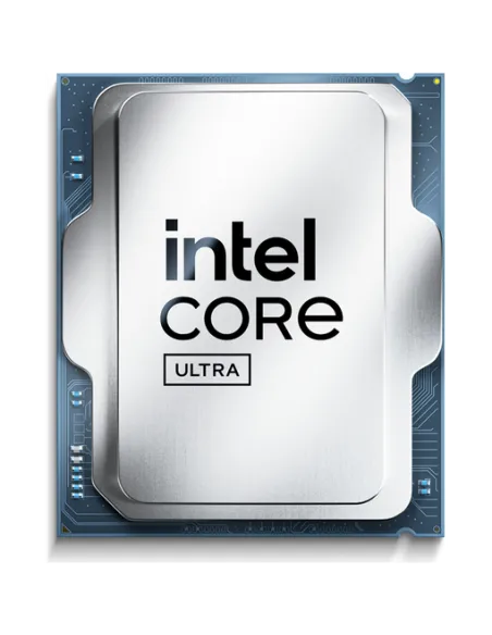 Intel Core Ultra 5 225F 3.3GHz 20MB Tray