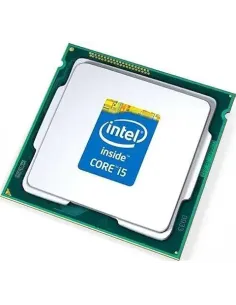Intel Core i5 12600KF 3.7GHz 20MB 1700 Tray