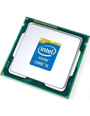 Intel Core i5 12600KF 3.7GHz 20MB 1700 Tray