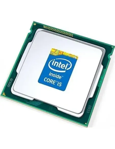 Intel Core i5 12600KF 3.7GHz 20MB 1700 Tray
