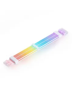 Jonsbo DY-2 parte e accessorio del sistema di raffreddamento del