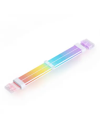 Jonsbo DY-2 parte e accessorio del sistema di raffreddamento del