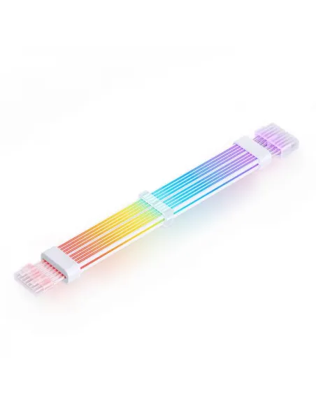 Jonsbo DY-2 parte e accessorio del sistema di raffreddamento del