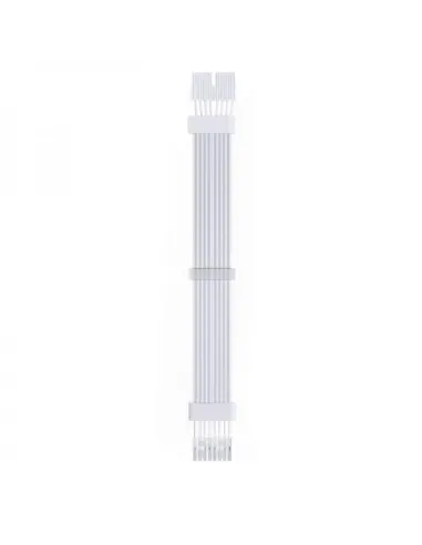 Jonsbo DY-2 parte e accessorio del sistema di raffreddamento del