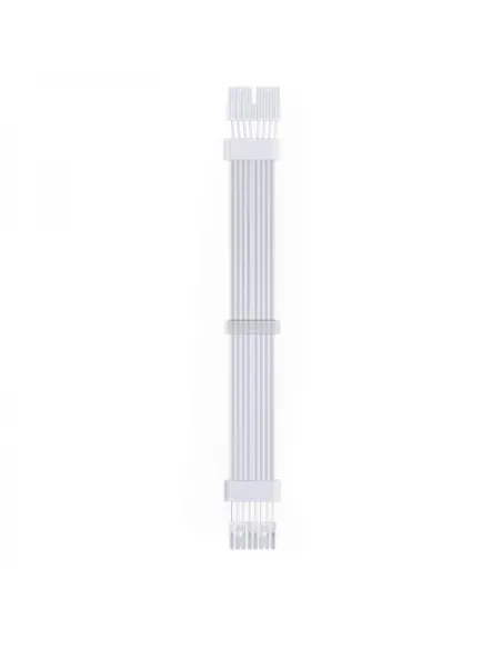 Jonsbo DY-2 parte e accessorio del sistema di raffreddamento del