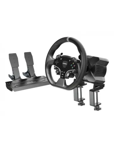 MOZA R3 Racing Set (XBOX, PC)