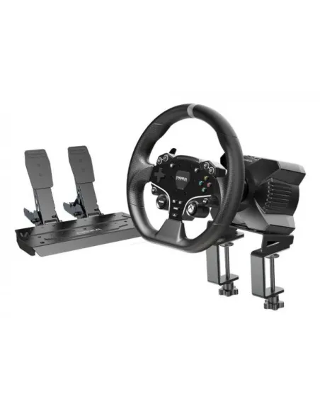 MOZA R3 Racing Set (XBOX, PC)