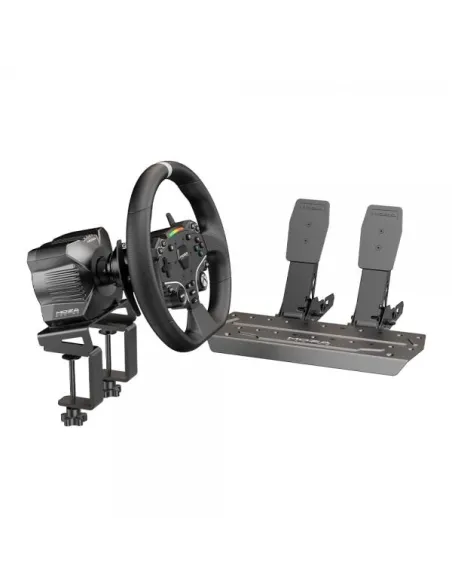 MOZA R3 Racing Set (XBOX, PC)