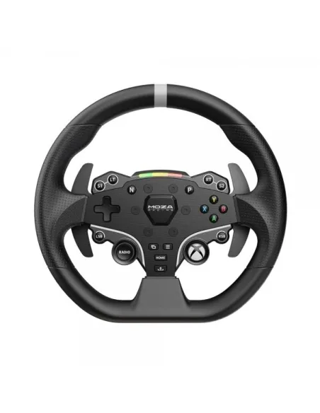MOZA R3 Racing Set (XBOX, PC)
