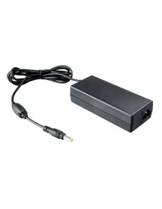 Akasa externes Netzteil für NUC-Systeme - 65 Watt