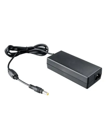 Akasa externes Netzteil für NUC-Systeme - 65 Watt