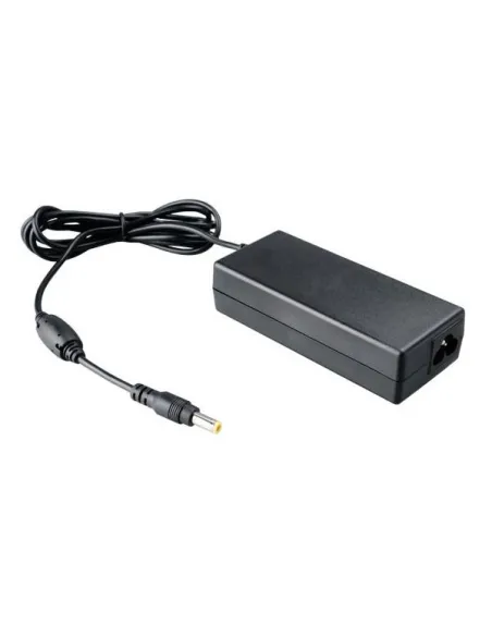 Akasa externes Netzteil für NUC-Systeme - 65 Watt