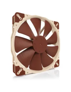 Noctua NF-A20 5V Lüfter - 200mm