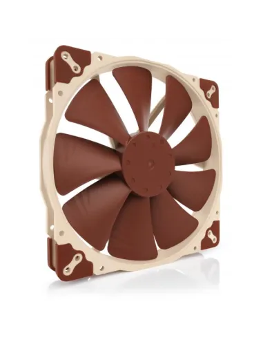 Noctua NF-A20 5V Lüfter - 200mm