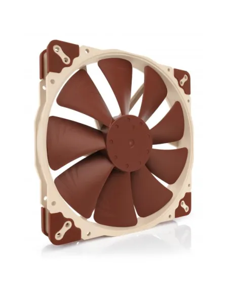 Noctua NF-A20 5V Lüfter - 200mm