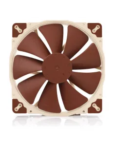 Noctua NF-A20 5V Lüfter - 200mm 2