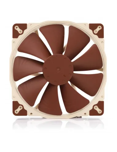 Noctua NF-A20 5V Lüfter - 200mm