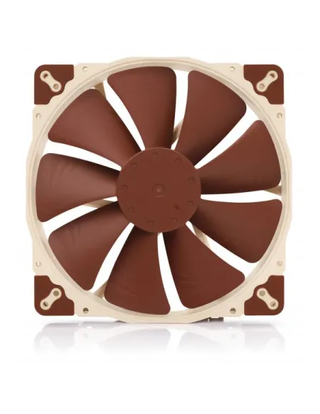 Noctua NF-A20 5V Lüfter - 200mm