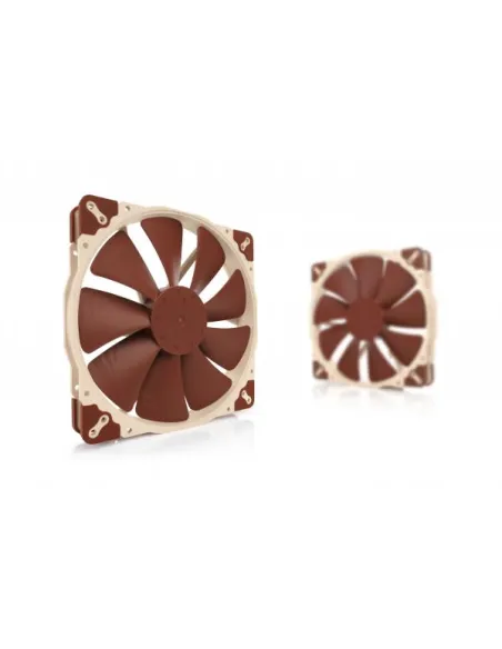 Noctua NF-A20 5V Lüfter - 200mm