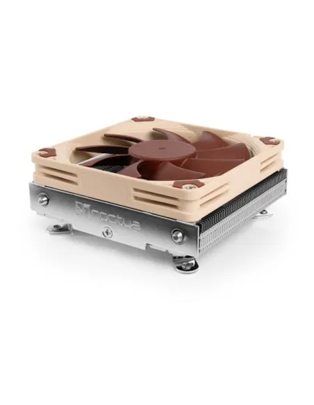 Noctua NH-L9i-17xx CPU-Kühler - 92mm