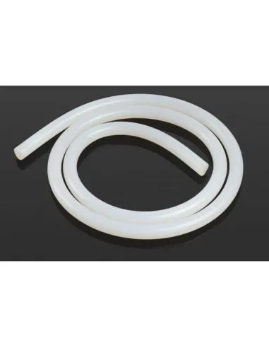 Bitspower Hard Tube Silicone Bending für ID 12mm - 1m
