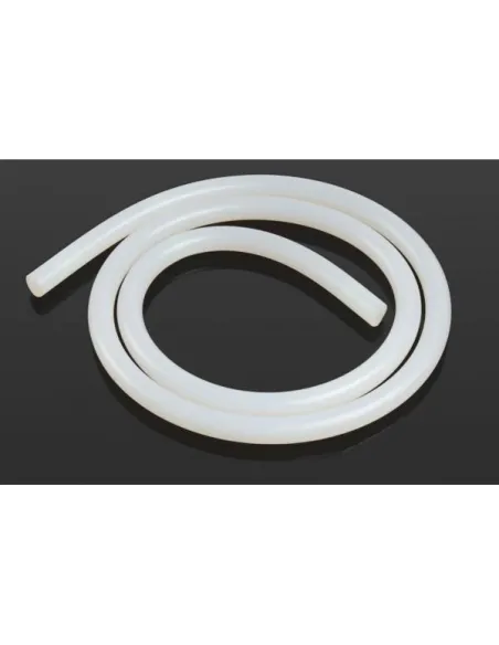 Bitspower Hard Tube Silicone Bending für ID 12mm - 1m