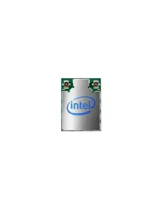 Intel Dual-Band Wireless-AC 9462, WLAN + Bluetooth 5.1 Adapter - M.2/A-E-key, CNVi