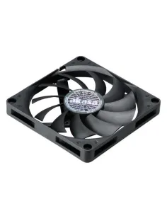 Akasa AK-FN076 Slimline PWM Lüfter - 80mm 2