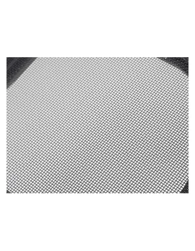 SilverStone SST-FF142B magnetischer Fan Filter - 320x155mm