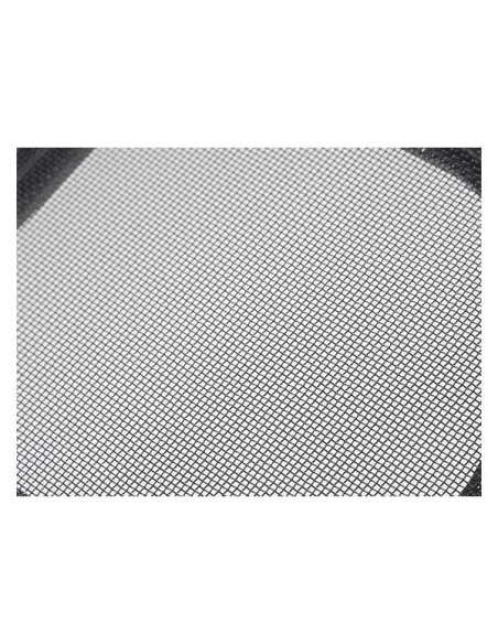 SilverStone SST-FF142B magnetischer Fan Filter - 320x155mm