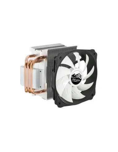Alpenföhn Ben Nevis Rev. C CPU-Kühler - 120mm
