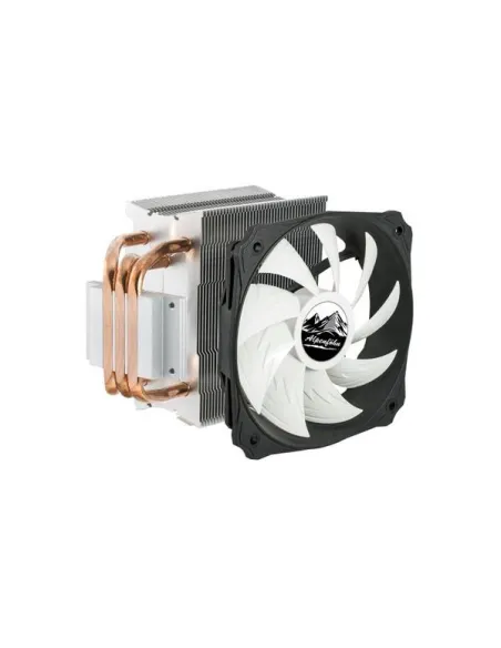 Alpenföhn Ben Nevis Rev. C CPU-Kühler - 120mm