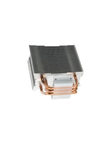 Alpenföhn Ben Nevis Rev. C CPU-Kühler - 120mm