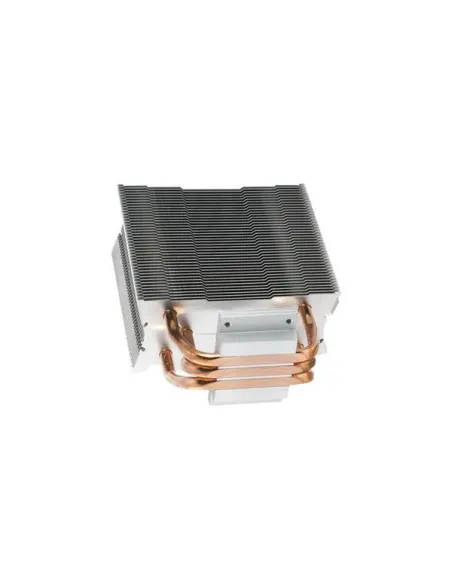 Alpenföhn Ben Nevis Rev. C CPU-Kühler - 120mm