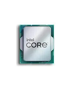 Intel Core i5-14600K processore 24 MB Cache intelligente Vassoio