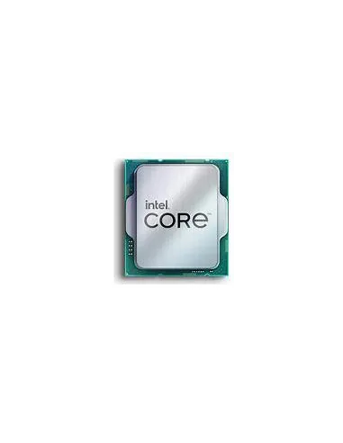 Intel Core i5-14600K processore 24 MB Cache intelligente Vassoio