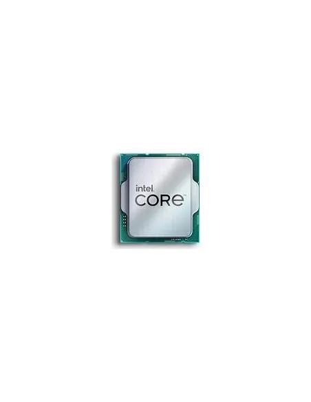 Intel Core i5-14600K processore 24 MB Cache intelligente Vassoio