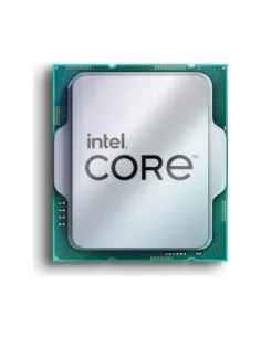 Intel Core i5-14600KF processore 24 MB Cache intelligente Vassoio