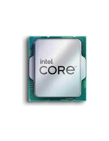 Intel Core i5-14600KF processore 24 MB Cache intelligente Vassoio