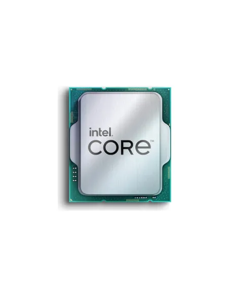 Intel Core i5-14600KF processore 24 MB Cache intelligente Vassoio